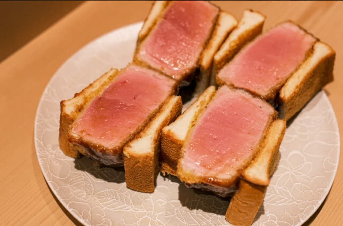和食や 太いち