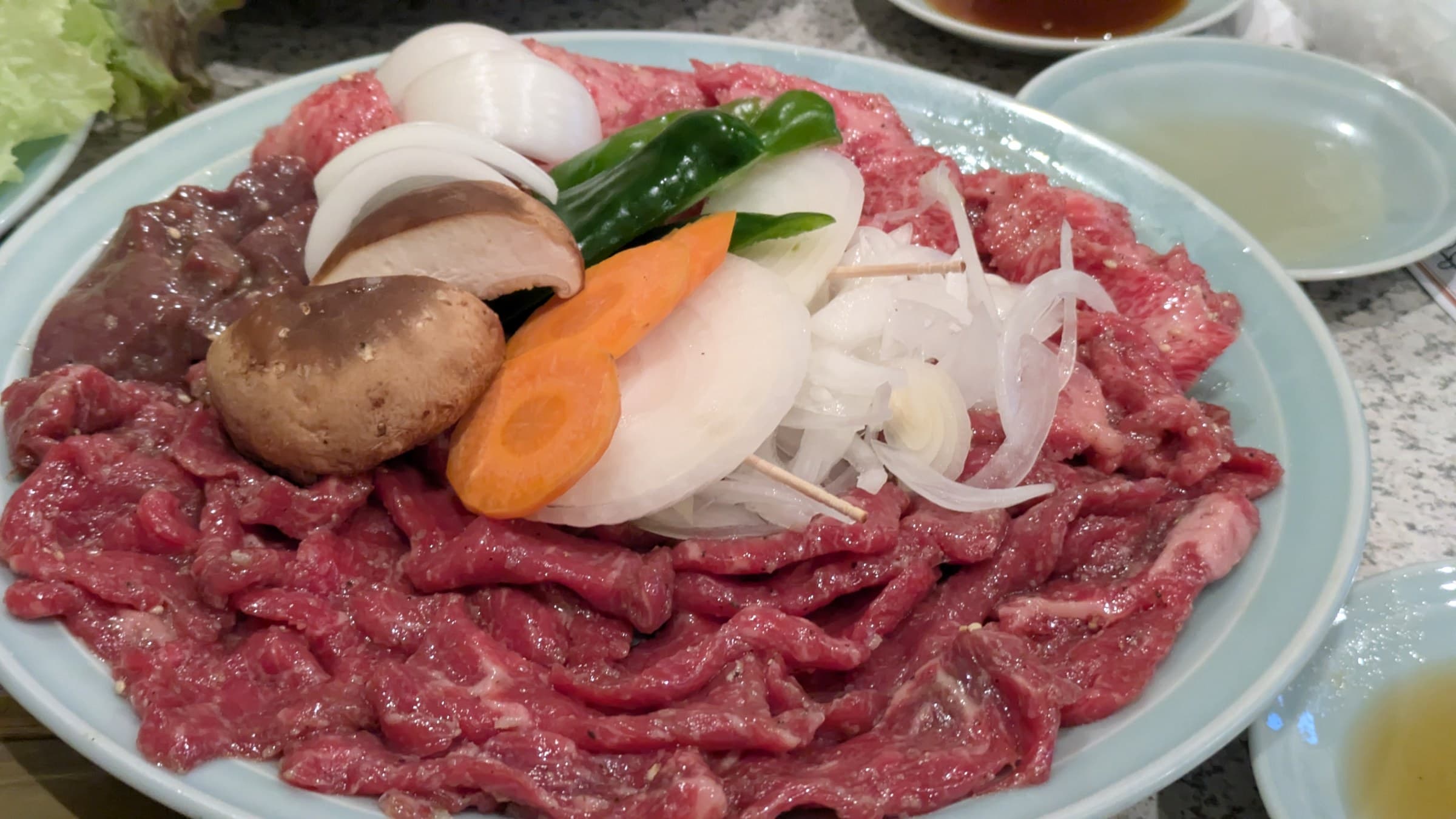 照月苑