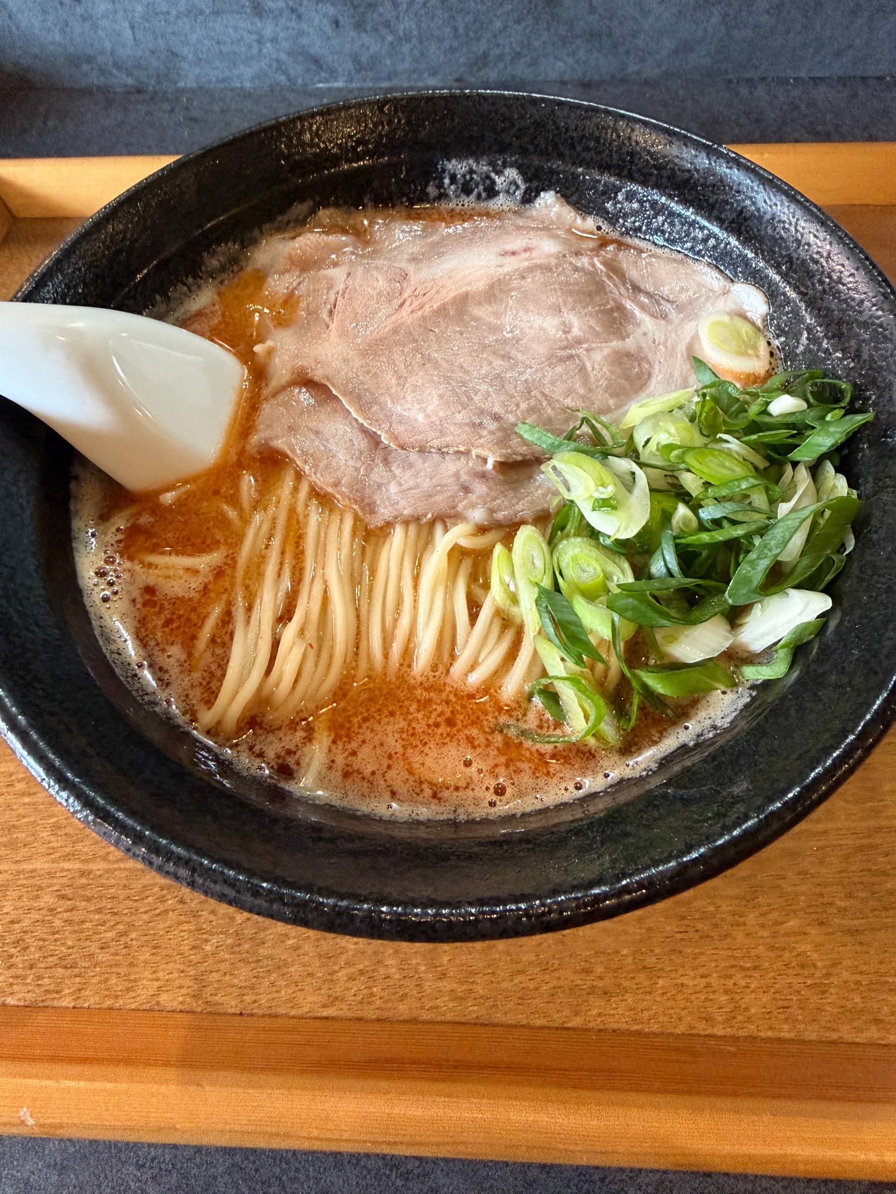 ムメヰ