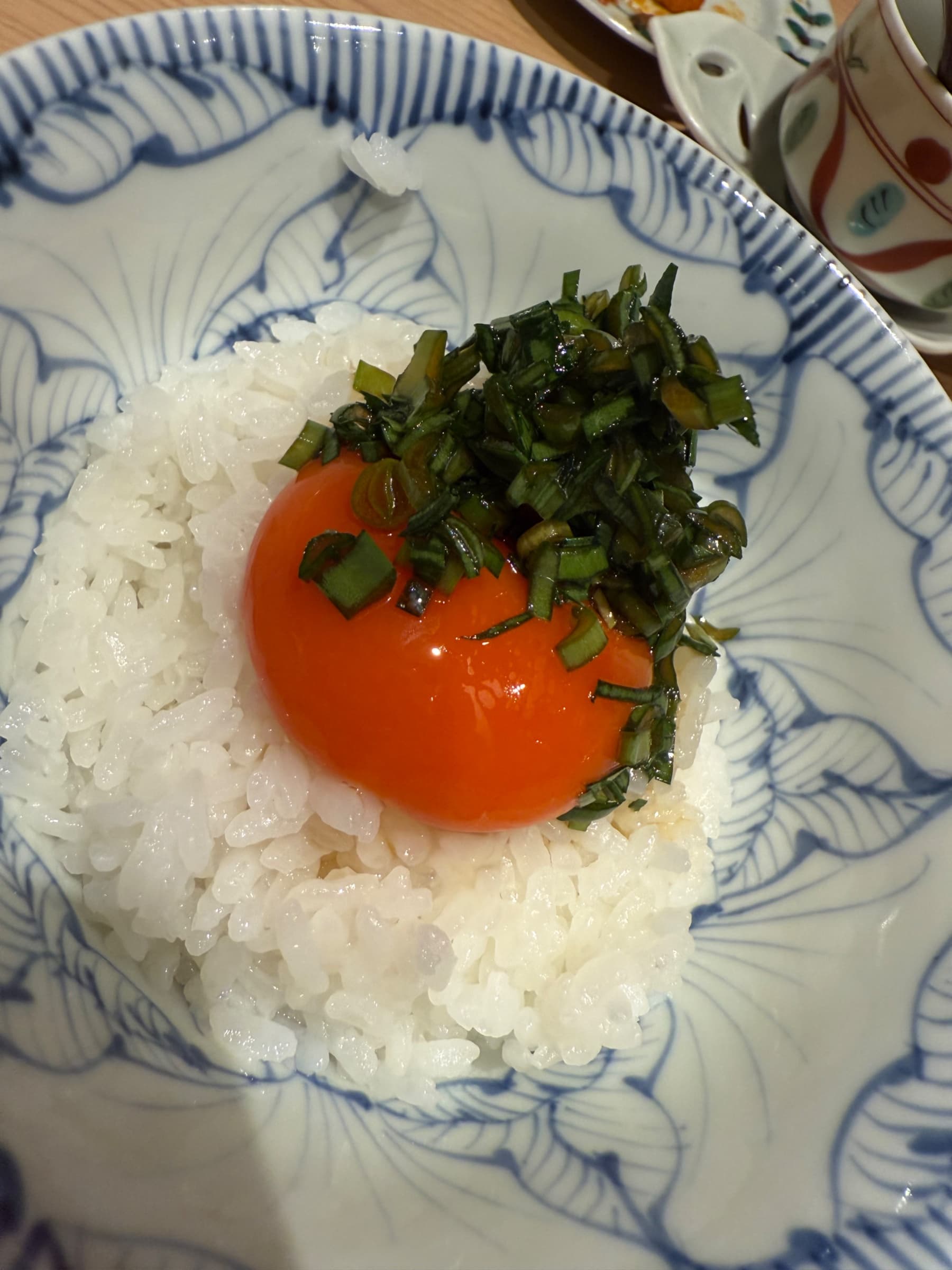 居酒屋 酒と飯 コメマル 大阪福島