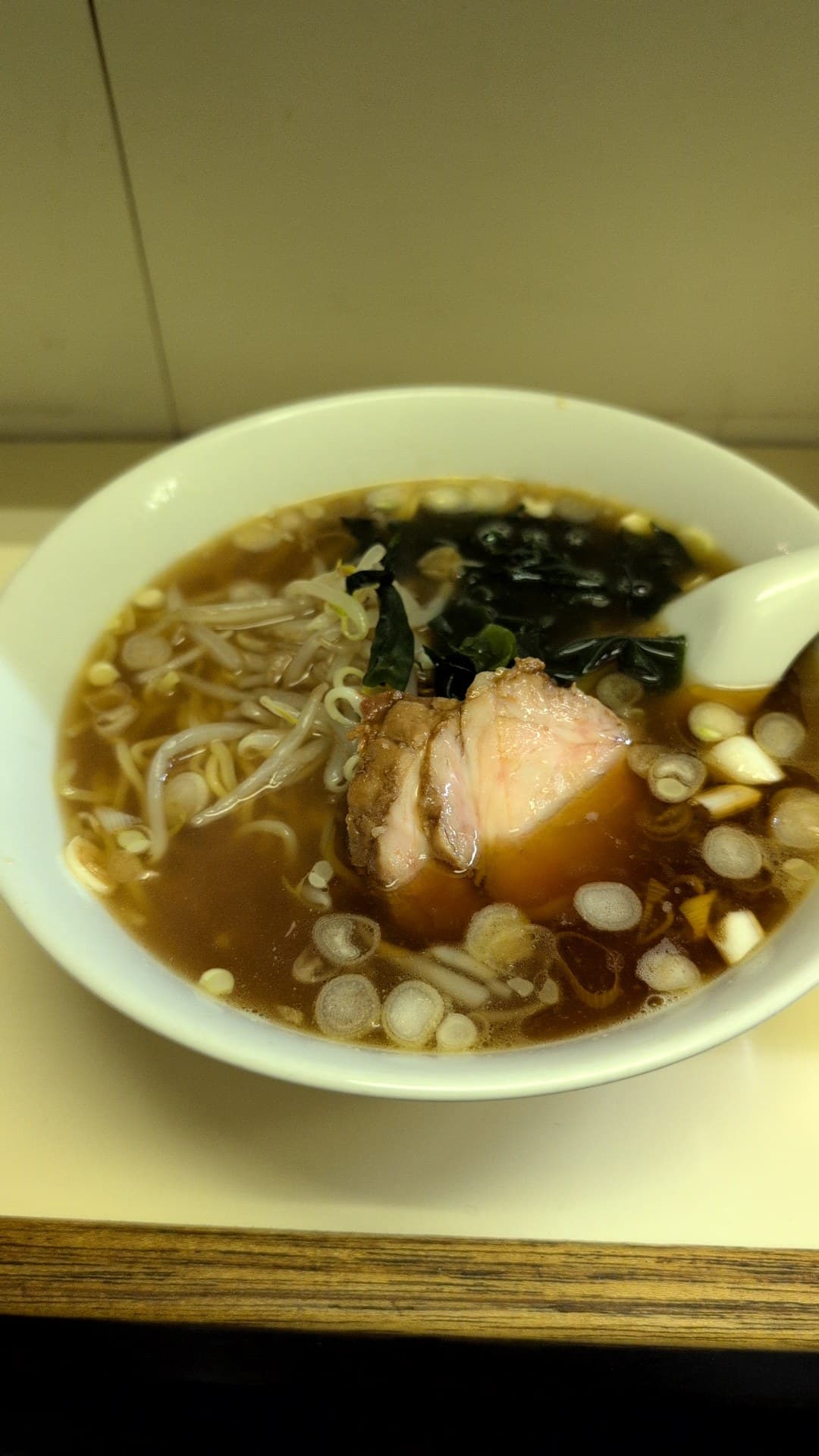 大観楼