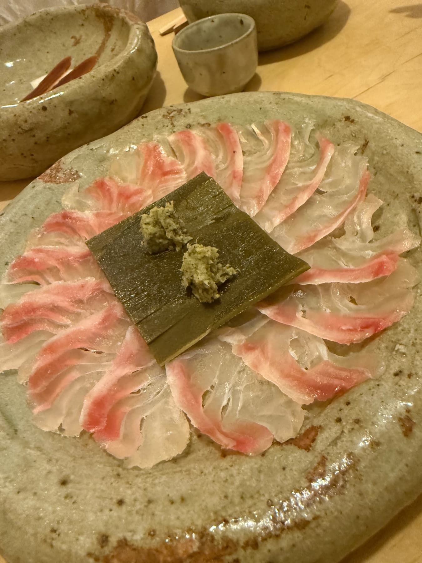 三菊