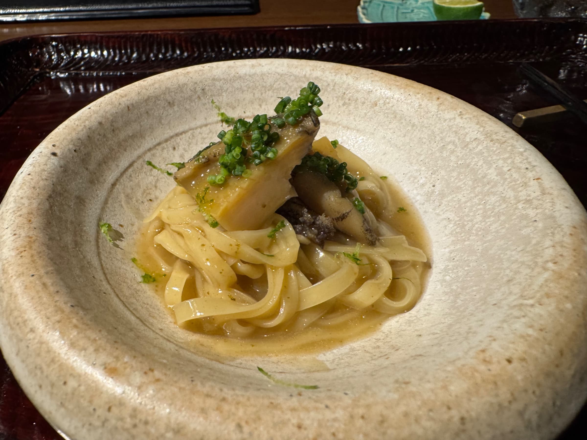 行けばわかる